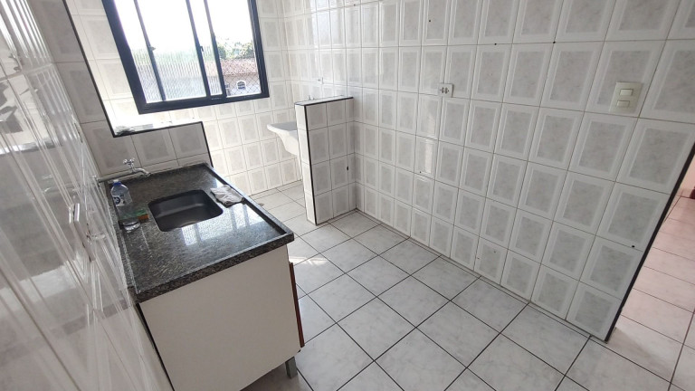 Imagem Apartamento com 1 Quarto à Venda, 45 m² em Vila Guilhermina - Praia Grande Imagem Apartamento com 1 Quarto à Venda, 45 m² em Vila Guilhermina - Praia Grande