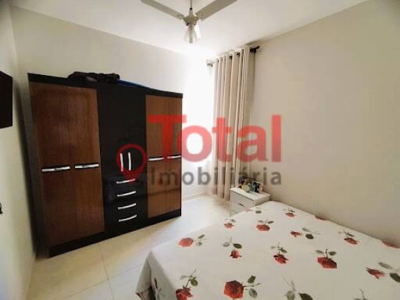 Imagem Apartamento com 3 Quartos à Venda, em Amaro Lanari - Coronel Fabriciano Imagem Apartamento com 3 Quartos à Venda, em Amaro Lanari - Coronel Fabriciano