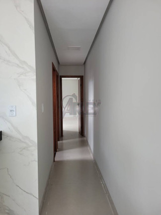 Imagem Casa com 2 Quartos à Venda, 100 m² em Montes Claros Imagem Casa com 2 Quartos à Venda, 100 m² em Montes Claros