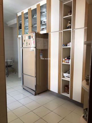 Imagem Imóvel com 3 Quartos à Venda, 285 m² em Vila Mariana - São Paulo Imagem Imóvel com 3 Quartos à Venda, 285 m² em Vila Mariana - São Paulo