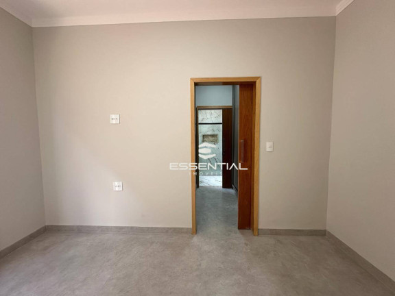 Imagem Casa com 3 Quartos à Venda, 120 m² em Set Life Ii - Mirassol Imagem Casa com 3 Quartos à Venda, 120 m² em Set Life Ii - Mirassol