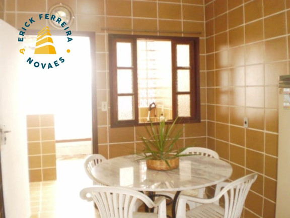 Imagem Casa com 3 Quartos à Venda, 10 m² em Santa Mônica - Guarapari Imagem Casa com 3 Quartos à Venda, 10 m² em Santa Mônica - Guarapari