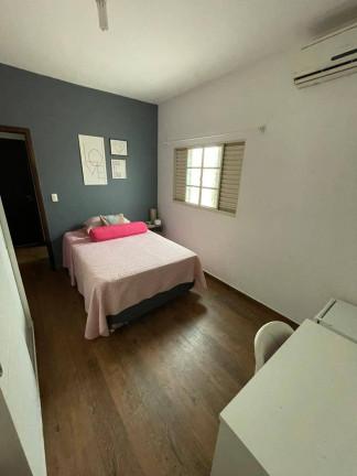 Imagem Casa com 4 Quartos à Venda, 360 m² em Santa Cruz Ii - Cuiabá Imagem Casa com 4 Quartos à Venda, 360 m² em Santa Cruz Ii - Cuiabá