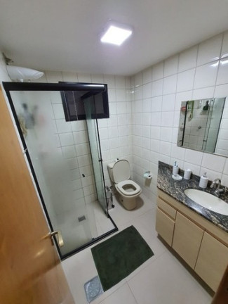 Imagem Imóvel com 3 Quartos à Venda, 90 m² em Norte (águas Claras) - Brasília Imagem Imóvel com 3 Quartos à Venda, 90 m² em Norte (águas Claras) - Brasília