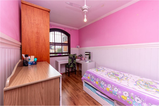 Imagem Casa com 2 Quartos à Venda, em Cidade Líder - São Paulo Imagem Casa com 2 Quartos à Venda, em Cidade Líder - São Paulo