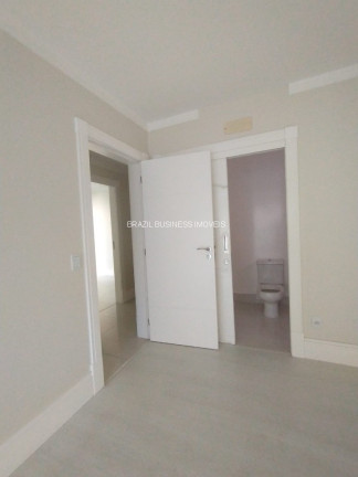 Imagem Imóvel com 4 Quartos à Venda, 254 m² em Centro - Balneário Camboriú