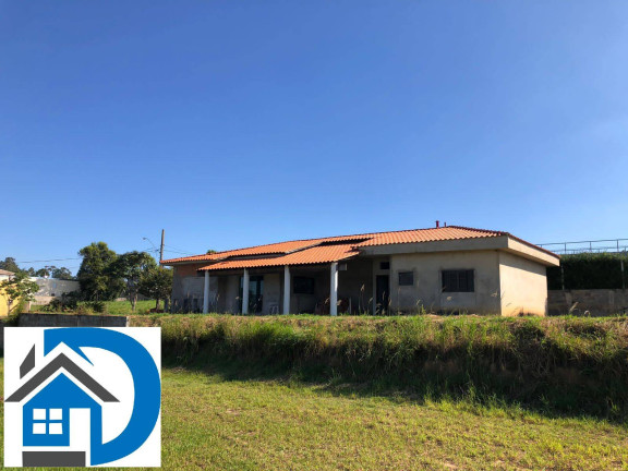 Imagem Casa de Condomínio com 3 Quartos à Venda, 800 m² em Campo Do Meio - Araçoiaba Da Serra Imagem Casa de Condomínio com 3 Quartos à Venda, 800 m² em Campo Do Meio - Araçoiaba Da Serra
