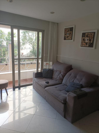 Imagem Apartamento com 3 Quartos à Venda, 74 m² em Vila Prudente - São Paulo Imagem Apartamento com 3 Quartos à Venda, 74 m² em Vila Prudente - São Paulo