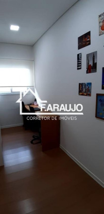 Imagem Imóvel com 3 Quartos à Venda, 452 m² em Ibiti Royal Park - Sorocaba Imagem Imóvel com 3 Quartos à Venda, 452 m² em Ibiti Royal Park - Sorocaba