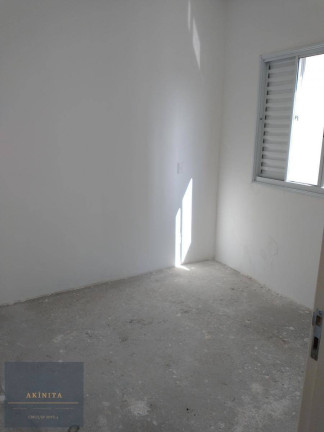 Imagem Apartamento com 3 Quartos à Venda, 74 m² em Vila São Sebastião - Mogi Das Cruzes