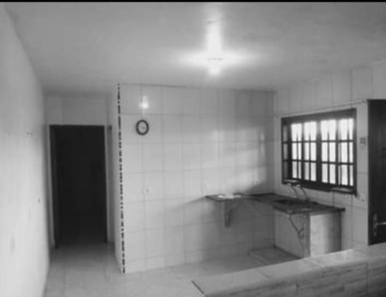 Imagem Casa com 2 Quartos à Venda, 151 m² em Nova Vatrapua - Peruíbe Imagem Casa com 2 Quartos à Venda, 151 m² em Nova Vatrapua - Peruíbe