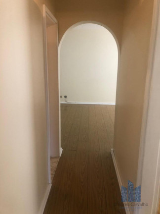 Imagem Apartamento com 3 Quartos à Venda, 98 m² em Vila Mariana - São Paulo Imagem Apartamento com 3 Quartos à Venda, 98 m² em Vila Mariana - São Paulo