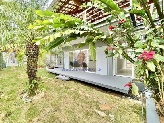 Imagem Casa de Condomínio com 4 Quartos à Venda, 400 m² em Parque São Paulo - Cotia Imagem Casa de Condomínio com 4 Quartos à Venda, 400 m² em Parque São Paulo - Cotia