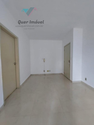 Imagem Kitnet com 1 Quarto à Venda, 34 m² em Centro - Ribeirão Preto Imagem Kitnet com 1 Quarto à Venda, 34 m² em Centro - Ribeirão Preto