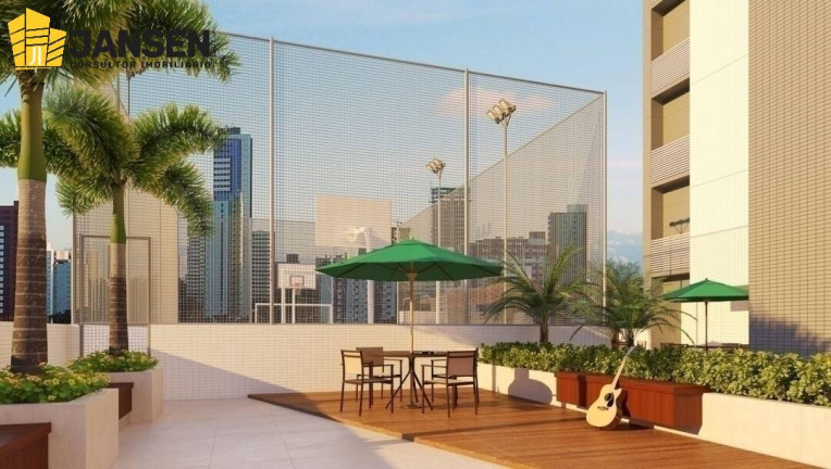 Imagem Apartamento com 2 Quartos à Venda, 66 m² em Manaíra - João Pessoa Imagem Apartamento com 2 Quartos à Venda, 66 m² em Manaíra - João Pessoa