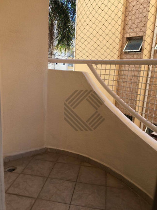 Imagem Apartamento com 3 Quartos à Venda, 85 m² em Parque Campolim - Sorocaba Imagem Apartamento com 3 Quartos à Venda, 85 m² em Parque Campolim - Sorocaba
