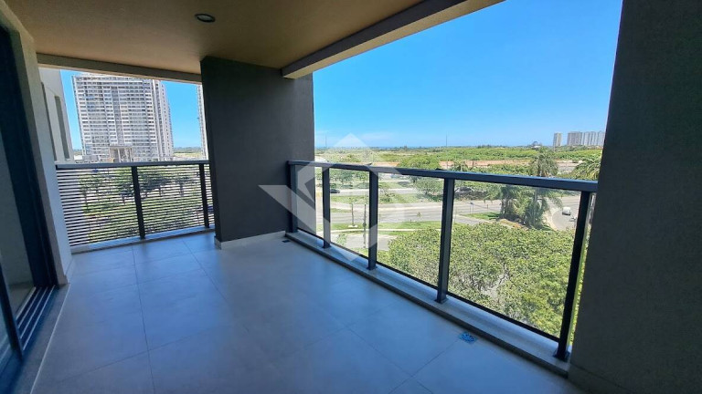 Imagem Apartamento com 2 Quartos à Venda, 79 m² em Barra Da Tijuca - Rio De Janeiro Imagem Apartamento com 2 Quartos à Venda, 79 m² em Barra Da Tijuca - Rio De Janeiro