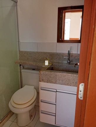 Imagem Imóvel com 2 Quartos à Venda, 47 m² em Campina Grande - Cariacica