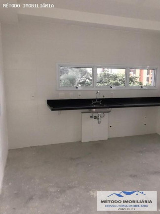 Imagem Apartamento com 2 Quartos à Venda, 53 m² em Moema - São Paulo Imagem Apartamento com 2 Quartos à Venda, 53 m² em Moema - São Paulo