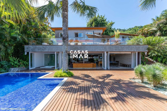 Imagem Imóvel com 11 Quartos à Venda, em Enseada - Angra Dos Reis Imagem Imóvel com 11 Quartos à Venda, em Enseada - Angra Dos Reis