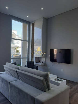 Imagem Casa com 3 Quartos à Venda, 187 m² em Pedra Branca - Palhoça Imagem Casa com 3 Quartos à Venda, 187 m² em Pedra Branca - Palhoça