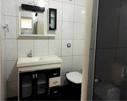 Imagem Casa com 3 Quartos à Venda, 200 m² em Núcleo Habitacional José Regino - Bauru Imagem Casa com 3 Quartos à Venda, 200 m² em Núcleo Habitacional José Regino - Bauru
