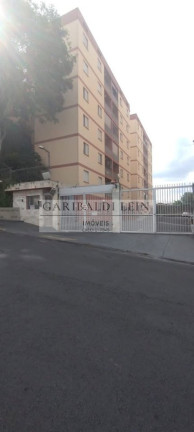Imagem Imóvel com 3 Quartos à Venda, 76 m² em Jardim Paulicéia - Campinas Imagem Imóvel com 3 Quartos à Venda, 76 m² em Jardim Paulicéia - Campinas