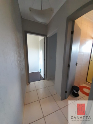 Imagem Sobrado com 2 Quartos à Venda, 80 m² em Santo Inácio - Esteio Imagem Sobrado com 2 Quartos à Venda, 80 m² em Santo Inácio - Esteio