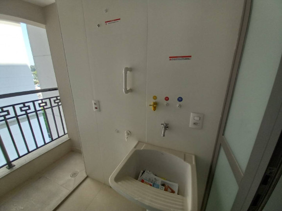 Imagem Apartamento com 3 Quartos à Venda, 137 m² em Chácara Santo Antônio (zona Sul) - São Paulo