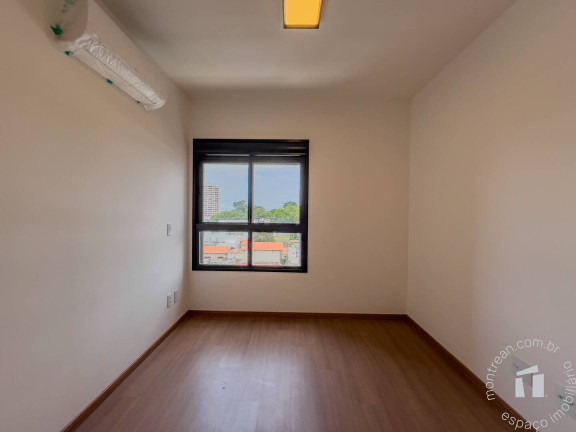Imagem Apartamento para Alugar, 133 m² em Centro - Botucatu Imagem Apartamento para Alugar, 133 m² em Centro - Botucatu