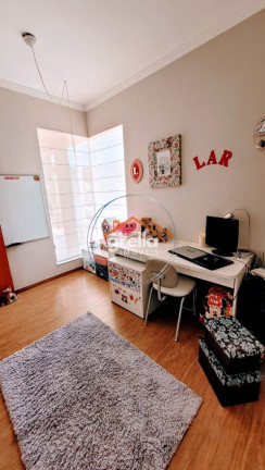 Imagem Imóvel com 3 Quartos à Venda, 147 m² em Condominio Santa Mônica I - Mogi Guaçu Imagem Imóvel com 3 Quartos à Venda, 147 m² em Condominio Santa Mônica I - Mogi Guaçu