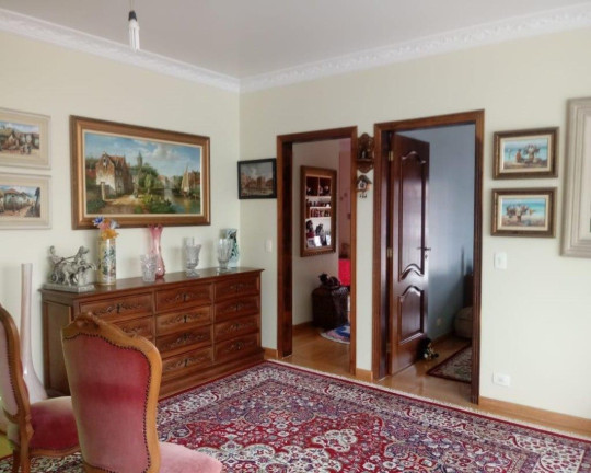 Imagem Sobrado com 3 Quartos à Venda, em Jardim Dom Bosco - São Paulo Imagem Sobrado com 3 Quartos à Venda, em Jardim Dom Bosco - São Paulo