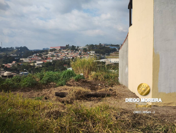 Imagem Terreno à Venda, 139 m² em Terra Preta - Mairiporã Imagem Terreno à Venda, 139 m² em Terra Preta - Mairiporã