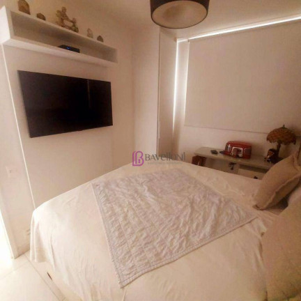 Imagem Apartamento com 1 Quarto à Venda, 41 m² em Pompeia - São Paulo Imagem Apartamento com 1 Quarto à Venda, 41 m² em Pompeia - São Paulo