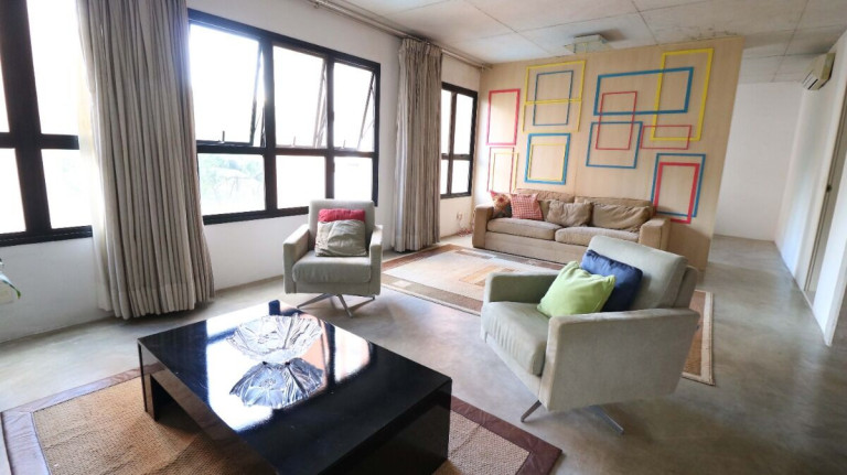 Imagem Apartamento com 2 Quartos à Venda, 70 m² em Vila Suzana - São Paulo Imagem Apartamento com 2 Quartos à Venda, 70 m² em Vila Suzana - São Paulo