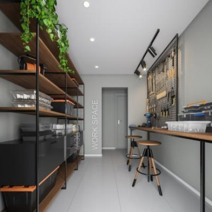 Imagem Apartamento com 2 Quartos à Venda, 42 m² em Engenho De Dentro - Rio De Janeiro