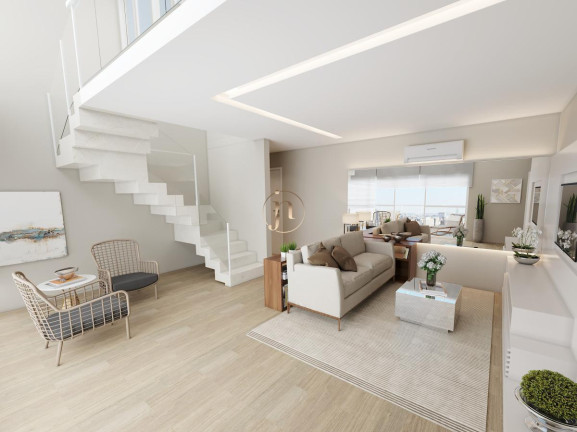 Imagem Apartamento com 3 Quartos à Venda, 84 m² em Centro - São José Dos Pinhais Imagem Apartamento com 3 Quartos à Venda, 84 m² em Centro - São José Dos Pinhais