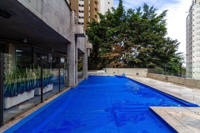 Imagem Apartamento com 3 Quartos à Venda, 154 m² em Alto Da Lapa - São Paulo Imagem Apartamento com 3 Quartos à Venda, 154 m² em Alto Da Lapa - São Paulo
