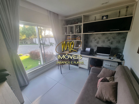 Imagem Casa com 3 Quartos à Venda, 360 m² em Vila Da Rainha - Campos Dos Goytacazes Imagem Casa com 3 Quartos à Venda, 360 m² em Vila Da Rainha - Campos Dos Goytacazes