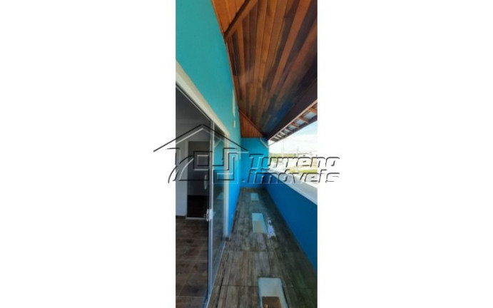 Imagem Casa de Condomínio com 5 Quartos à Venda, 280 m² em Recanto Dos Eucaliptos - São José Dos Campos Imagem Casa de Condomínio com 5 Quartos à Venda, 280 m² em Recanto Dos Eucaliptos - São José Dos Campos