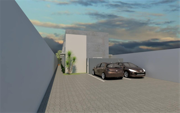 Imagem Casa com 2 Quartos à Venda, 86 m² em Vila São Paulo/botujuru - Mogi Das Cruzes Imagem Casa com 2 Quartos à Venda, 86 m² em Vila São Paulo/botujuru - Mogi Das Cruzes