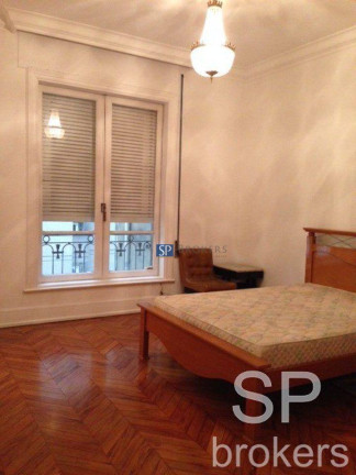 Imagem Apartamento com 2 Quartos à Venda, 140 m² em República - São Paulo