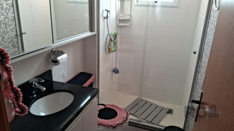 Imagem Apartamento com 2 Quartos à Venda, 86 m² em Azenha - Porto Alegre Imagem Apartamento com 2 Quartos à Venda, 86 m² em Azenha - Porto Alegre