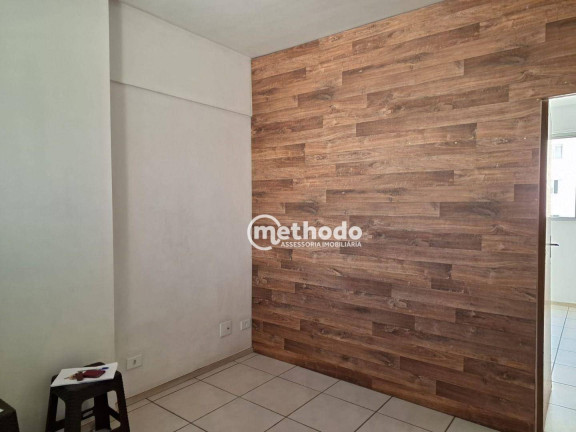 Imagem Apartamento com 1 Quarto à Venda, 51 m² em Centro - Campinas Imagem Apartamento com 1 Quarto à Venda, 51 m² em Centro - Campinas