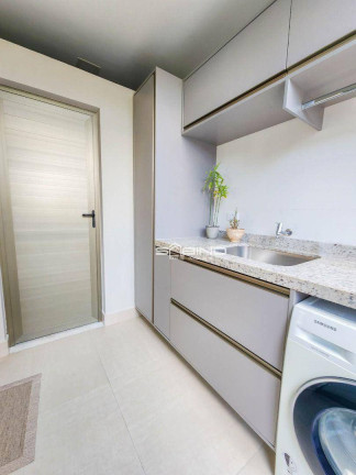 Imagem Casa com 5 Quartos à Venda, 511 m² em Riviera De São Lourenço - Bertioga Imagem Casa com 5 Quartos à Venda, 511 m² em Riviera De São Lourenço - Bertioga