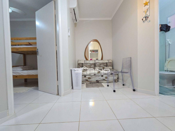 Imagem Imóvel com 2 Quartos à Venda, 68 m² em Riviera De São Lourenço - Bertioga Imagem Imóvel com 2 Quartos à Venda, 68 m² em Riviera De São Lourenço - Bertioga