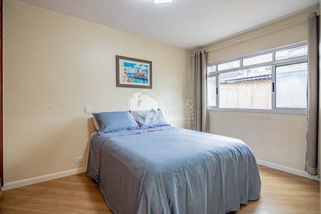 Imagem Apartamento com 2 Quartos à Venda, 62 m² em Indianópolis - São Paulo Imagem Apartamento com 2 Quartos à Venda, 62 m² em Indianópolis - São Paulo