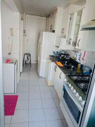Imagem Imóvel com 3 Quartos à Venda, 274 m² em Perdizes - São Paulo Imagem Imóvel com 3 Quartos à Venda, 274 m² em Perdizes - São Paulo