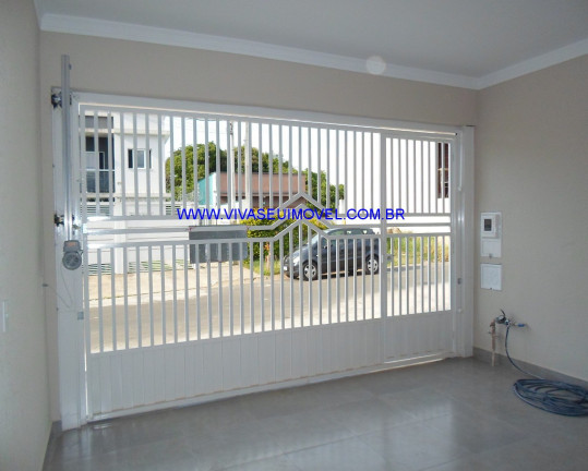 Imagem Casa com 2 Quartos à Venda, 85 m² em Jardim Residencial Veneza - Indaiatuba Imagem Casa com 2 Quartos à Venda, 85 m² em Jardim Residencial Veneza - Indaiatuba