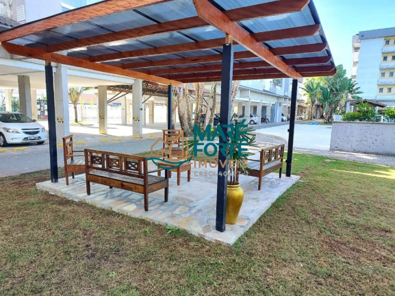 Imagem Apartamento com 2 Quartos à Venda, 63 m² em Perequê Açu - Ubatuba Imagem Apartamento com 2 Quartos à Venda, 63 m² em Perequê Açu - Ubatuba